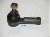 ASHIKA 111-08-822 Tie Rod End